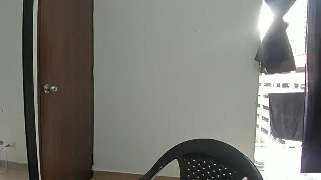 Snapshot of Dante_Damare chatting on February 2025 01:11:02 PM Dante Damare online show from February 2025 01:11:02 PM