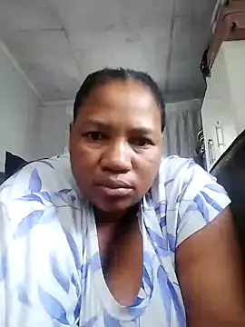 Bustyslave48 online show from December 2024 01:21:01 PM