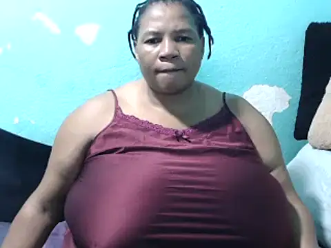 Bustyslave48 online show from December 2024 10:31:01 PM