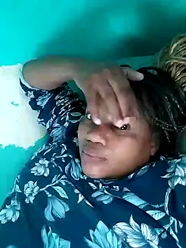 Bustyslave48 online show from February 2025 09:20:01 AM