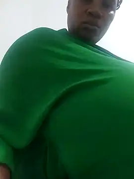 Bustyslave48 online show from October 2025 11:20:02 AM