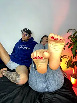  NATAHSA  online show from October 2025 04:01:02 AM