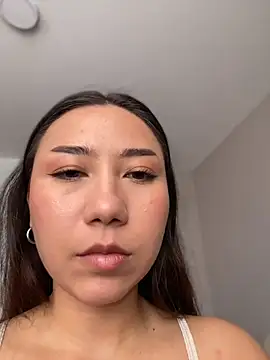 Aimilayne online show from July 2026 08:30:02 PM