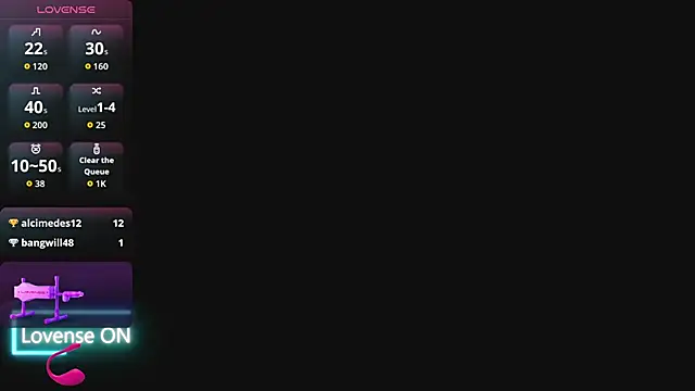 danika mori1 online show from October 2025 07:03:02 PM