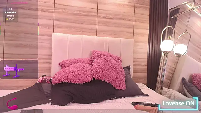 danika mori1 online show from May 2026 03:12:01 AM