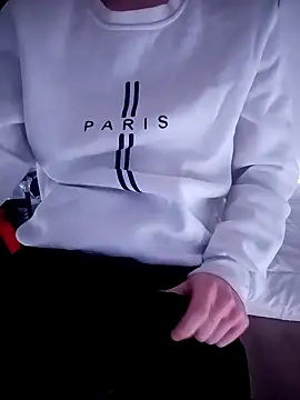 gostos  oo online show from December 2024 11:13:02 PM