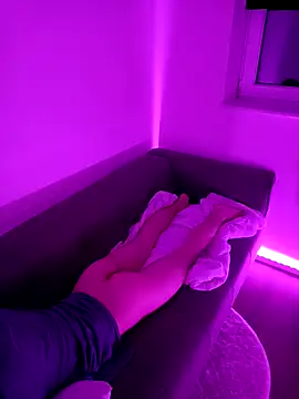 gostos  oo online show from October 2025 02:42:02 AM