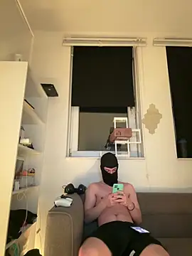 gostos  oo online show from February 2026 04:11:01 AM