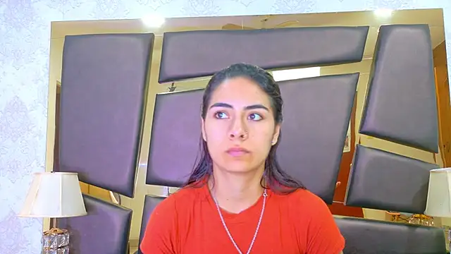 NicoleEsposito online show from November 2025 12:56:01 PM