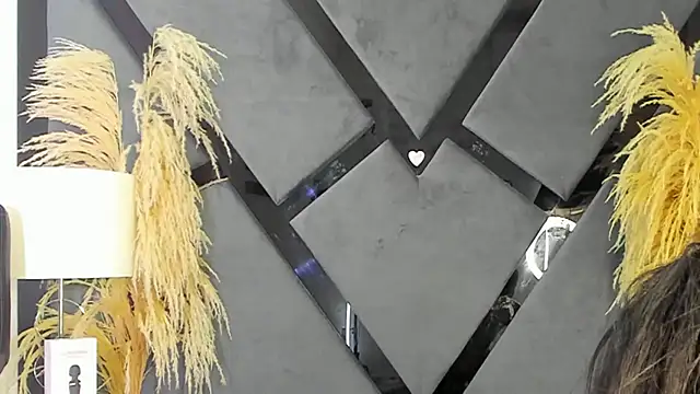 NicoleEsposito online show from February 2026 11:57:02 PM