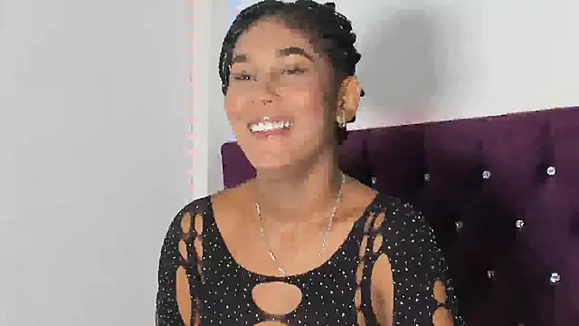 AlisonJaimes online show from November 2025 04:31:02 PM