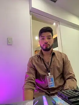 Snapshot of _tony8 chatting on November 2025 04:13:02 PM tony8 online show from November 2025 04:13:02 PM