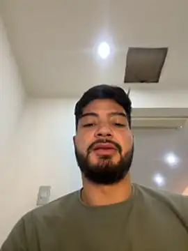 Snapshot of _tony8 chatting on November 2025 12:05:02 PM tony8 online show from November 2025 12:05:02 PM