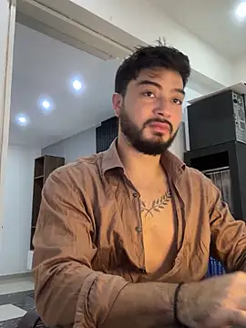 Snapshot of _tony8 chatting on November 2025 06:51:02 PM tony8 online show from November 2025 06:51:02 PM