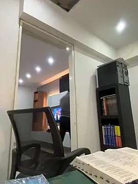 Snapshot of _tony8 chatting on November 2025 05:23:01 PM tony8 online show from November 2025 05:23:01 PM