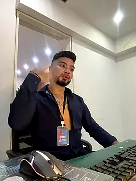 Snapshot of _tony8 chatting on November 2025 03:04:01 PM tony8 online show from November 2025 03:04:01 PM