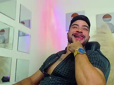 Snapshot of _tony8 chatting on March 2026 03:45:02 AM tony8 online show from March 2026 03:45:02 AM