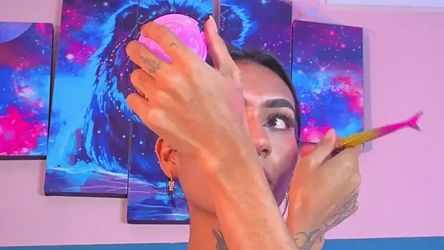 Snapshot of Kaataleya_horny chatting on February 2026 04:38:01 AM Kaataleya horny online show from February 2026 04:38:01 AM