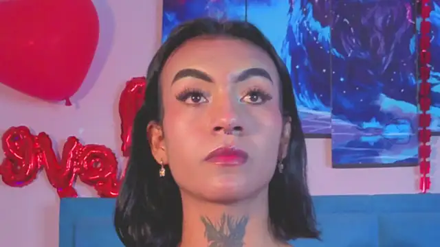 Snapshot of Kaataleya_horny chatting on February 2026 04:24:01 AM Kaataleya horny online show from February 2026 04:24:01 AM