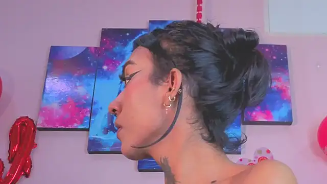 Snapshot of Kaataleya_horny chatting on February 2026 04:21:02 AM Kaataleya horny online show from February 2026 04:21:02 AM