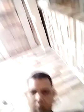 Paugrosso27 online show from November 2025 05:51:02 AM