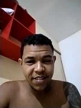 Paugrosso27 online show from November 2025 04:33:02 AM