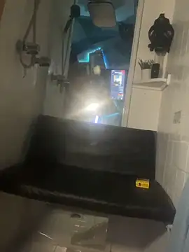 HandyBro online show from March 2026 06:07:02 AM