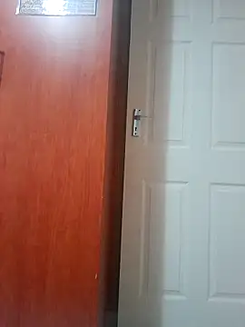 Snapshot of Dickmatzed101 chatting on September 2025 09:35:02 AM Dickmatzed101 online show from September 2025 09:35:02 AM