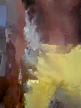 Snapshot of Dickmatzed101 chatting on October 2025 12:17:02 PM Dickmatzed101 online show from October 2025 12:17:02 PM