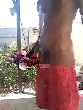 Snapshot of Dickmatzed101 chatting on November 2025 08:04:02 AM Dickmatzed101 online show from November 2025 08:04:02 AM