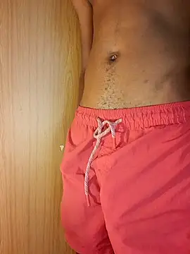 Snapshot of Dickmatzed101 chatting on November 2025 09:04:01 AM Dickmatzed101 online show from November 2025 09:04:01 AM