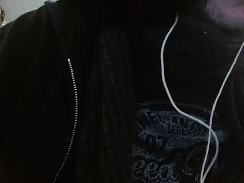 camiloking1720 online show from October 2025 11:26:02 PM