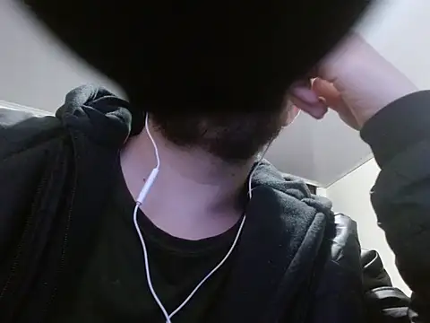 camiloking1720 online show from March 2026 11:53:02 PM