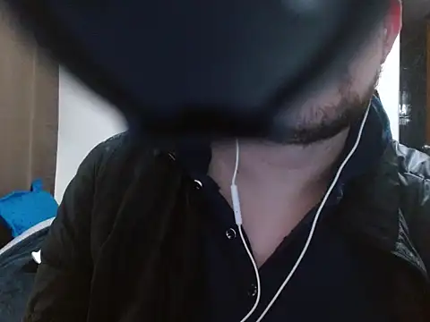 camiloking1720 online show from March 2026 07:52:02 AM