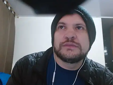 camiloking1720 online show from April 2026 08:45:01 AM