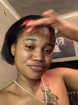 cardibabe online show from December 2024 08:04:02 PM