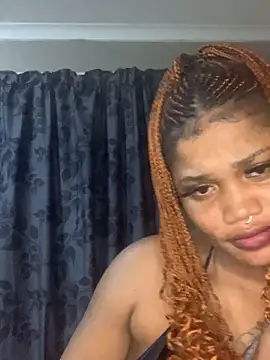 cardibabe online show from September 2025 09:49:01 PM