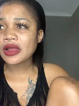 cardibabe online show from October 2025 09:59:01 PM