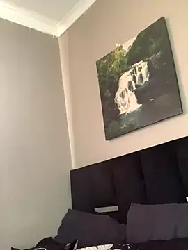 cardibabe online show from October 2025 02:27:02 PM