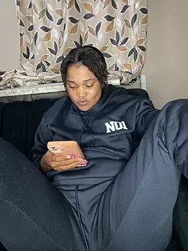 cardibabe online show from March 2026 07:20:02 PM