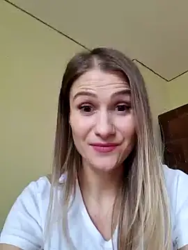 NattyReturn online show from December 2024 08:17:02 AM