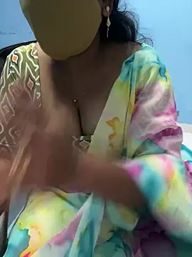 sajeetha online show from January 2025 05:24:01 PM