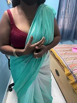 sajeetha online show from February 2025 08:48:01 AM