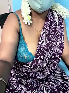 sajeetha online show from April 2026 03:17:01 PM