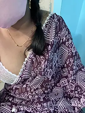 sajeetha online show from May 2026 04:00:01 PM