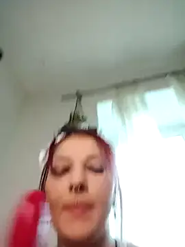 meryjanex online show from March 2025 04:30:02 PM