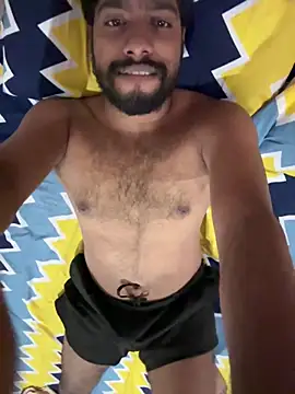 hardfukr0088 online show from December 2024 08:32:01 PM