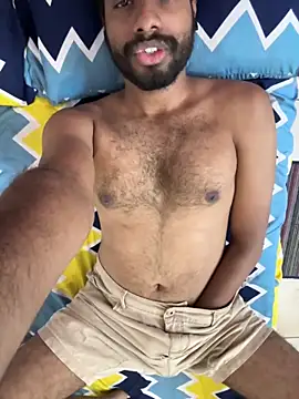 hardfukr0088 online show from December 2024 07:46:02 PM