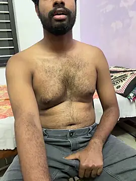 hardfukr0088 online show from December 2024 01:27:02 PM