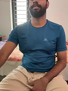 hardfukr0088 online show from January 2025 11:05:01 AM